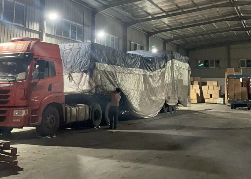 揭阳到佛山物流公司-行李托运-诚信经营 揭阳到佛山物流公司-行李托运-诚信经营